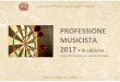 Corso professione musicista_web