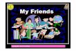 My Friends p.6+190+54eng p06 f15-1page