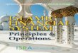 Islamic Financial System, Principles and Operations ISRA