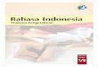 Buku pegangan-siswa-bahasa-indonesia-smp-kelas-7-kurikulum-2013-edisi-revisi-2014