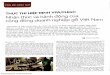 Nhận thức và Hành động của Cộng đồng Doanh nghiệp Gỗ ở Việt Nam đối với FLEGT - VPA Ông Nguyễn Tôn Quyền ViForest