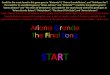 Ariana Grande: The Final Song; Alpha 1.0.2