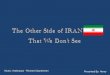The other part of iran (rev1)