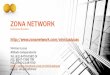Zona Network, free money 100$ per month