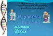 Etica medica y_genoma[1]