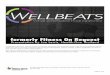 Wellbeats Virtual Fitness by Health-One Thailand