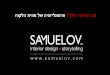 מה הסיפור שלך   פרסונליזציה של חווית הלקוח.Pdf samuelov