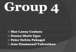group 4 araling panlipunan
