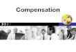 Hrm mod 3(2) compensation