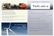 Lubrication Training - Mastering in Lubrication Management - TelLab