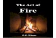 The art-of-fire