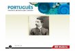 Portugues - Contexto Interlocucao e Sentido - vol3 - slides complementares - planejamento interativo