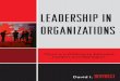 [David i. bertocci]_leadership_in_organizations_t(book_fi.org)