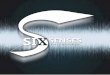 SiX Senses Enterprises
