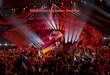 2015 Eurovision Song Contest : Grand Final