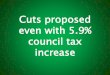 Final bhcc cuts proposals 2015 16