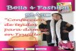 Revista - Bella & Fashion SAC