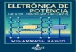Muhammad H. Rashid Eletrônica de potência circuitos dispositivos e aplicações