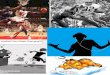 Spanish comic life collage