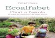 Ecoalfabet catala