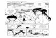 Rurouni Kenshin - A Reason to Act | Ugoku wake (動く理由) - Vol. 3