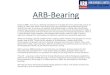 Arb bearings.com-ball-bearings-brands-saudi-arabia
