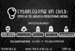Primer informe de cyberloafing en chile