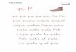 Metodo de-lectoescritura-letra-p