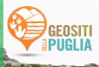 Progetto Geositi della Puglia 2