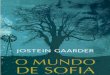 Jostein gaarder-o-mundo-de-sofia-romance-da-história-da-filosofia (1)