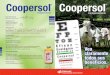 Brochure nuevo coopersol tiro msd antiparasitarios finca productiva