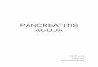 (2013 11-19) Pancreatitis aguda (doc)