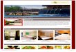 Hotel Booking and Reservation - Japi Travellers Hotel