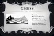 кулушева к.   6-а - мобу сош №3 г. оренбург - chess