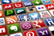 Rabobank westland masterclass social media