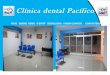 Clínica dental pacifico