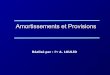 2 amortissements-et-provisions-loulid-140408100350-phpapp01 (1)