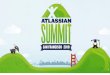 Anatomy of a JIRA Feature - Atlassian Summit 2010 - Lightning Talks