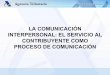 20070924 180904 comunicacion_interpersonal_-__espana