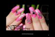 NT nails gallery 130426