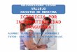 Dr panchito ictericia por incompatibilidad sanguinea