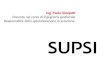 Open Innovation: l'esperienza della Supsi - Paolo Giorgetti
