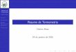 aula1-termometria (2).pdf