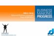 progressokulu.com Advanced Business Language Slide 4