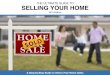 Home Selling Guide 2015