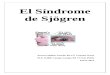 (2013-01-24) Sindrome de Sjögren (doc)