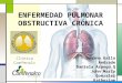 Enfermedad pulmonar obstructiva seminario