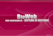 BtoWeb Non Conformità - software web per la gestione delle non conformità