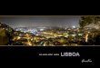 Lisboa iluminada