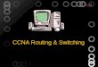 Learn CCNA Routing & Swtching at ASIT